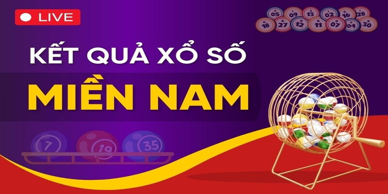 cac-phuong-phap-soi-xo-so-mien-nam-chuan-xac