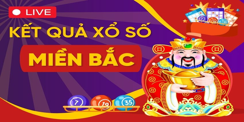 Giải mã bí quyết chơi xổ số miền Bắc