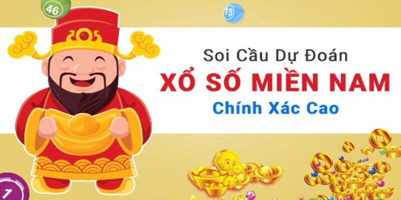 huong-dan-cach-soi-cau-xo-so-mien-nam-chinh-xac-cao