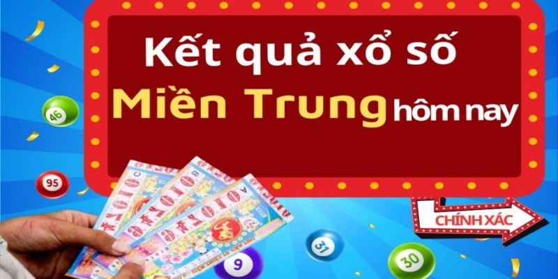 kham-pha-cach-soi-cau-xo-so-mien-trung-hieu-qua