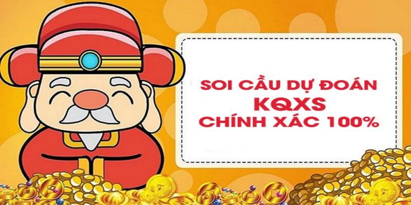 Thông tin tổng quan về xổ số miền Nam hôm nay