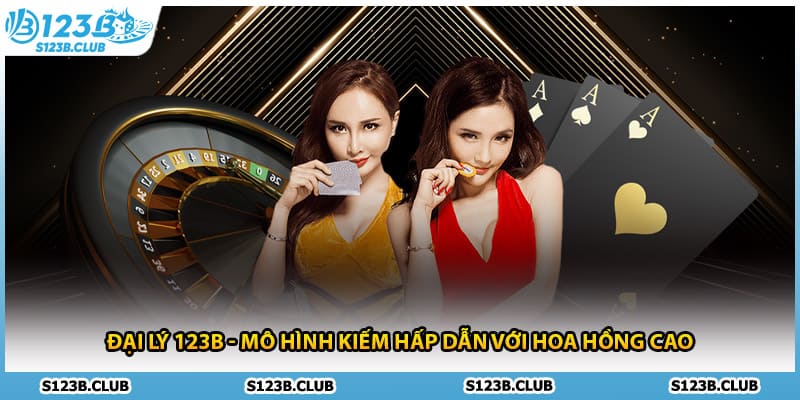 Đại Lý 123B - Mô Hình Kiếm Hấp Dẫn Với Hoa Hồng Cao